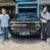 Customer BYD