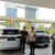 Customer BYD
