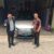 Customer BYD