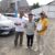 Customer BYD