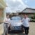 Customer BYD