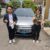 Customer BYD