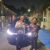 Customer BYD