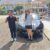 Customer BYD