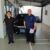 Customer BYD