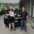 Customer BYD