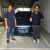 Customer BYD
