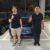 Customer BYD