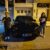 Customer BYD