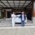 Customer BYD