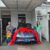 Customer BYD