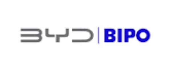 Dealer Resmi BYD Bipo Jakarta – Promo & Simulasi Kredit