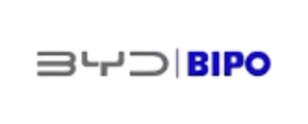 PROMO BYD BIPO – DEALER RESMI BYD BIPO